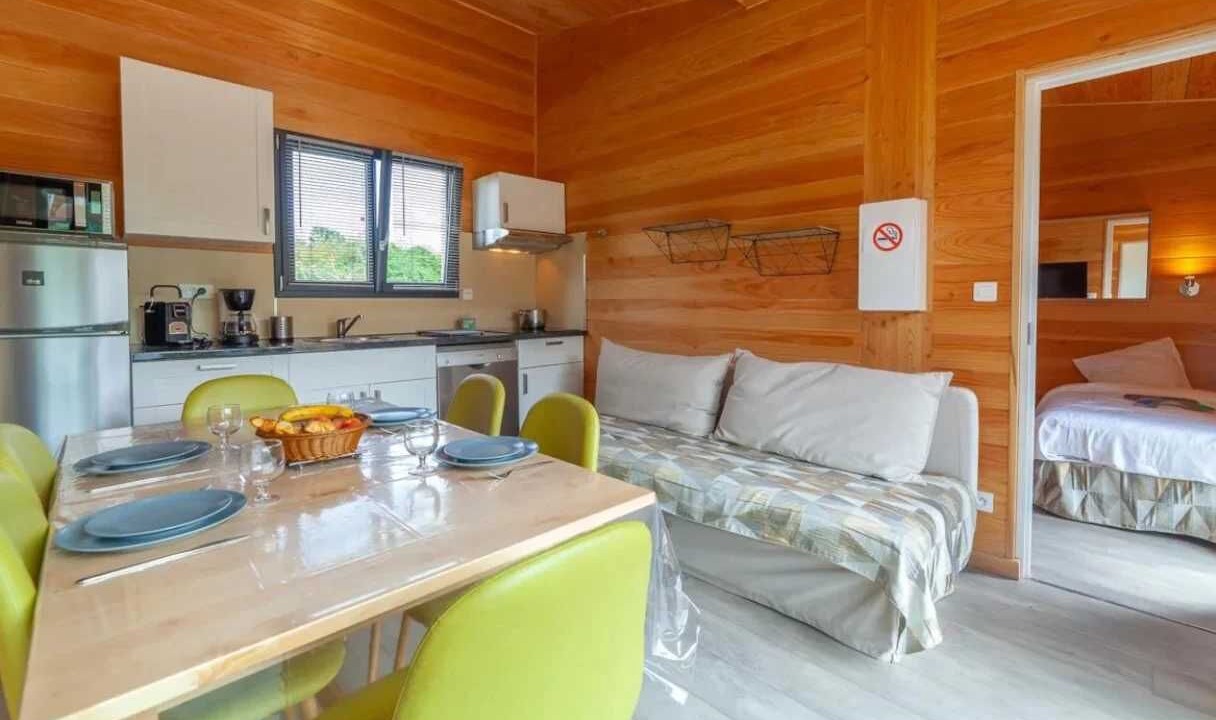 Photo of Others in Martres-Tolosane