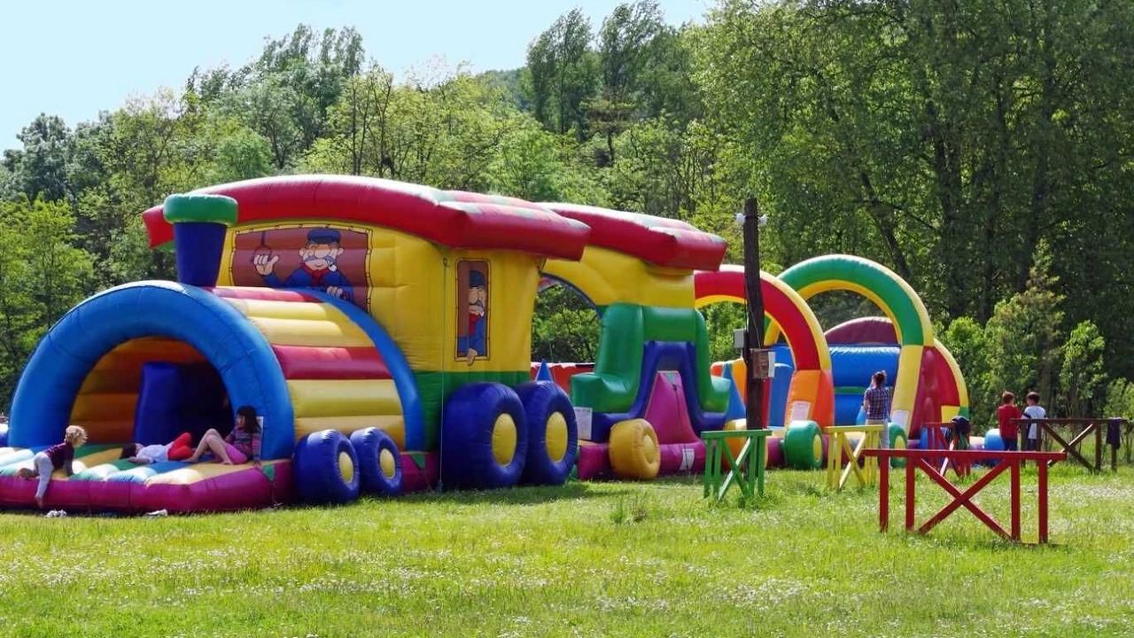 Photo of Others in Martres-Tolosane