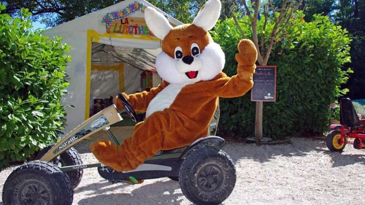 Photo of Others in Martres-Tolosane