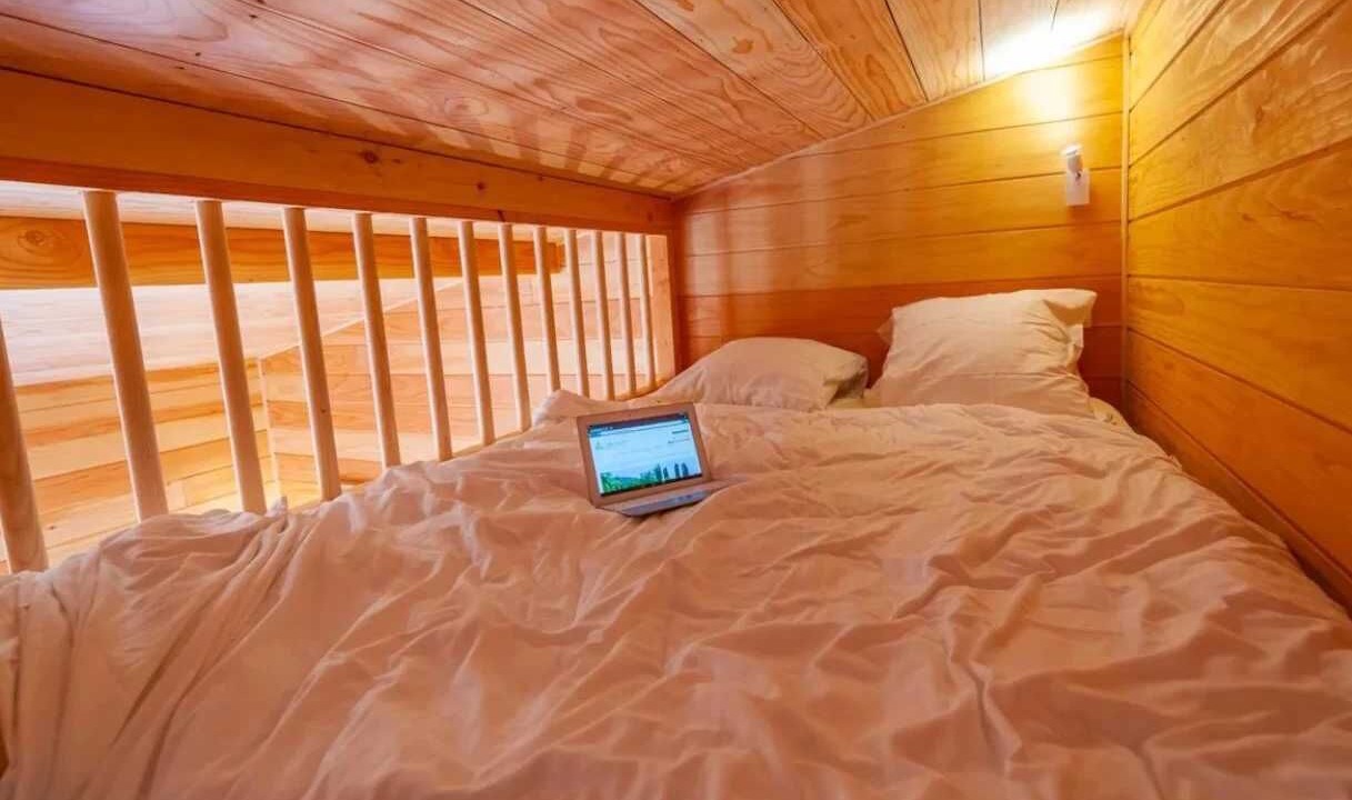 Photo of Others in Martres-Tolosane