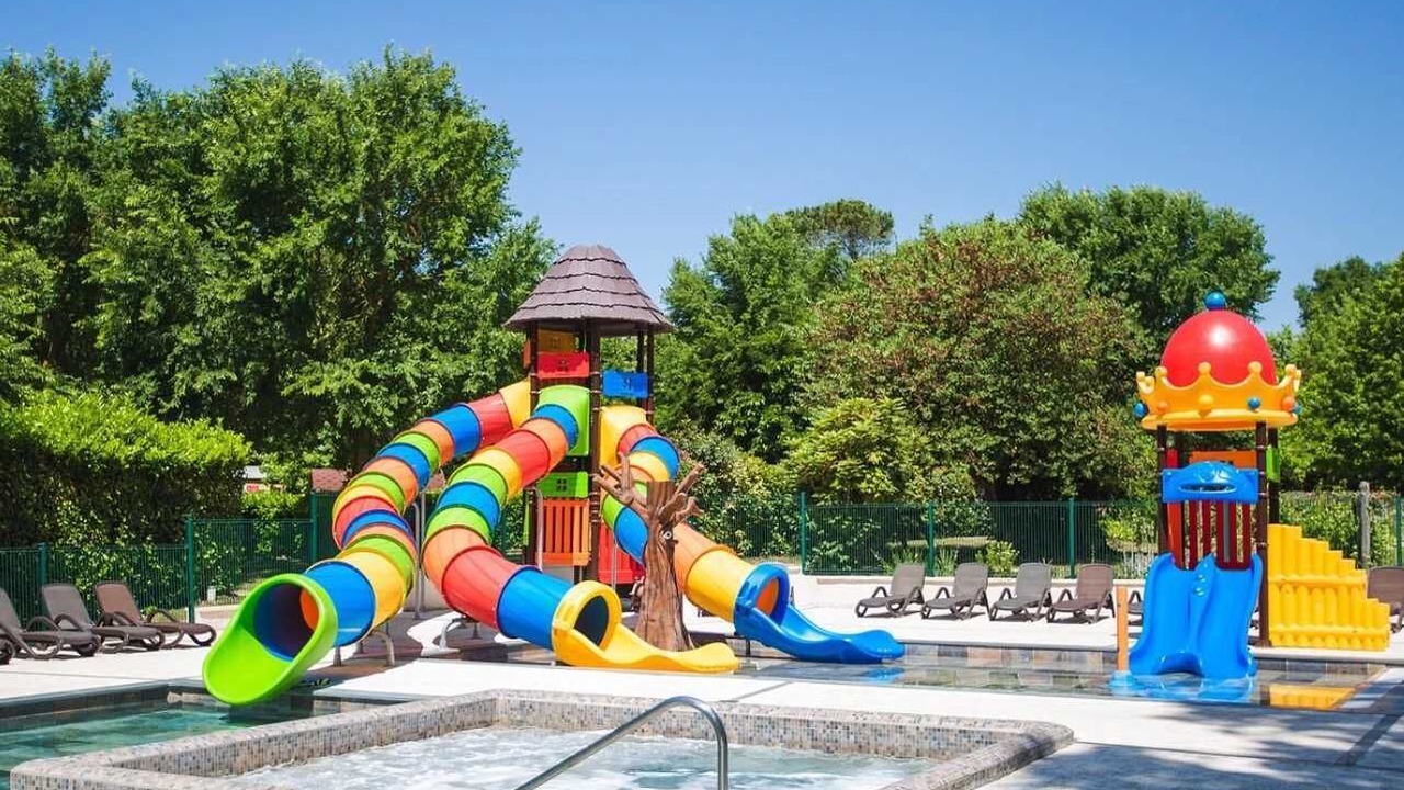 Photo of Outdoor in Martres-Tolosane