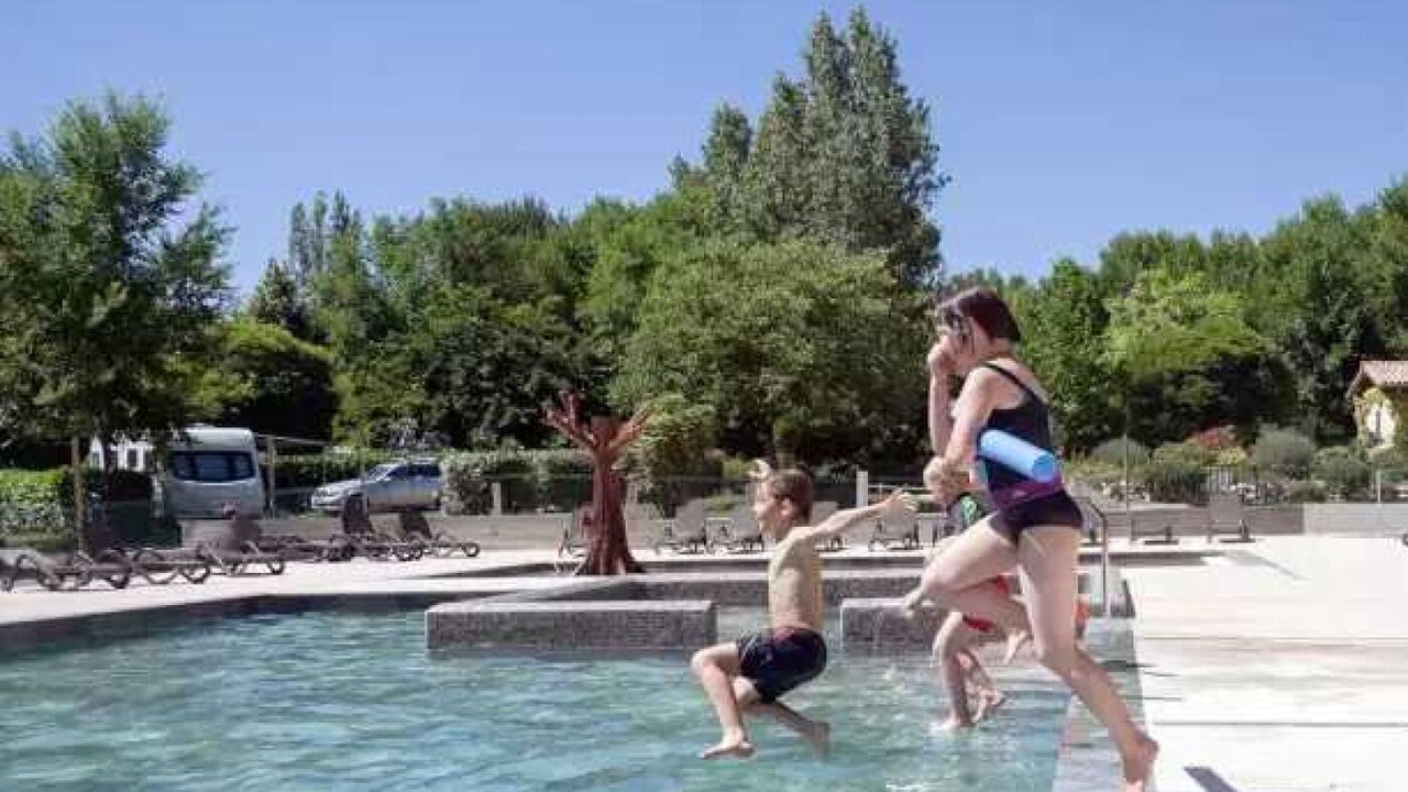 Photo of Outdoor in Martres-Tolosane