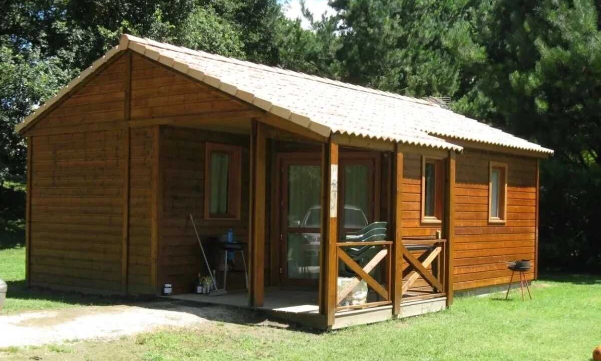 Photo of Outdoor in Martres-Tolosane