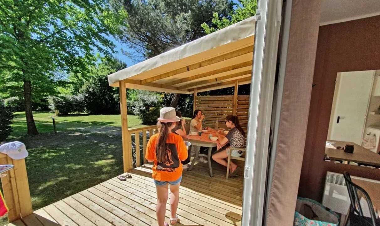 Photo of Outdoor in Martres-Tolosane