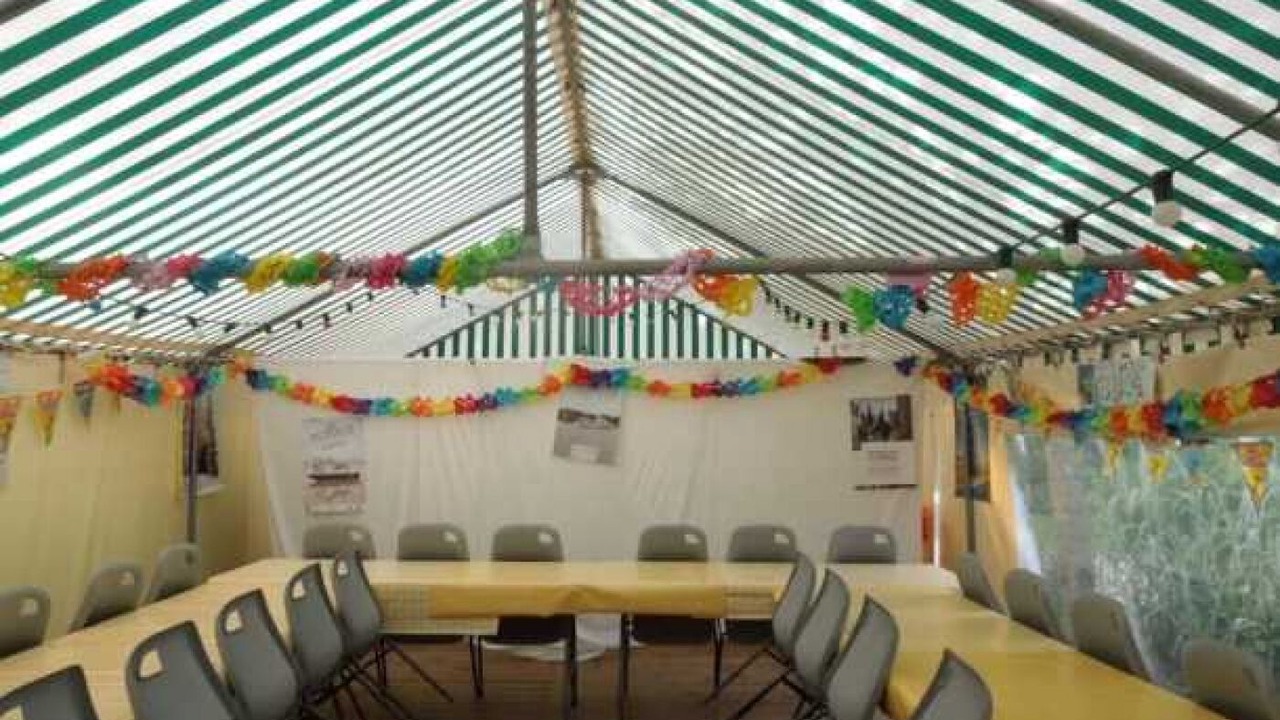 Photo of Others in Sainte-Luce-sur-Loire