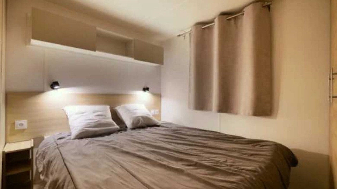 Photo of Others in Sainte-Luce-sur-Loire