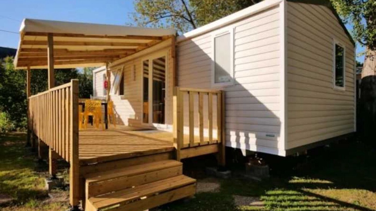 Photo of Outdoor in Sainte-Luce-sur-Loire