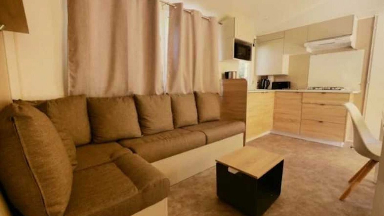 Photo of Others in Sainte-Luce-sur-Loire