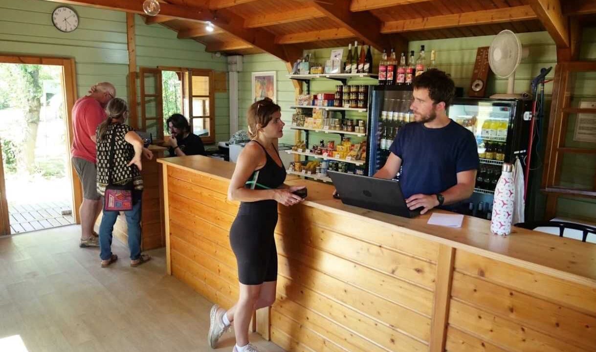 Photo of Others in Sainte-Luce-sur-Loire