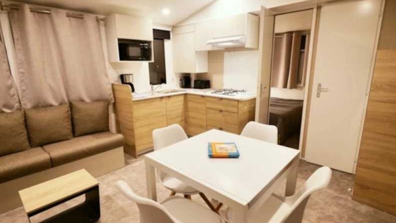 Photo of Others in Sainte-Luce-sur-Loire