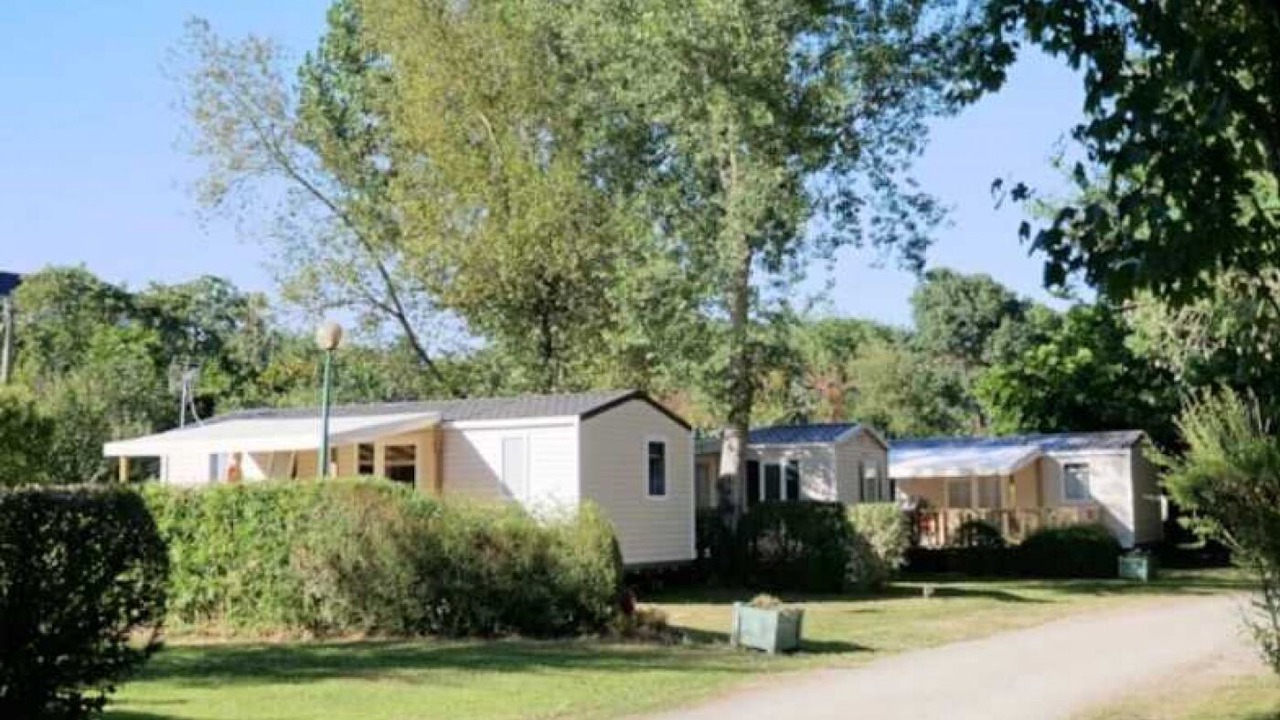 Photo of Outdoor in Sainte-Luce-sur-Loire