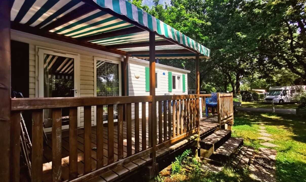 Photo of Outdoor in Sainte-Luce-sur-Loire