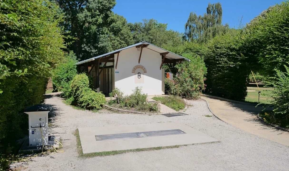 Photo of Outdoor in Sainte-Luce-sur-Loire