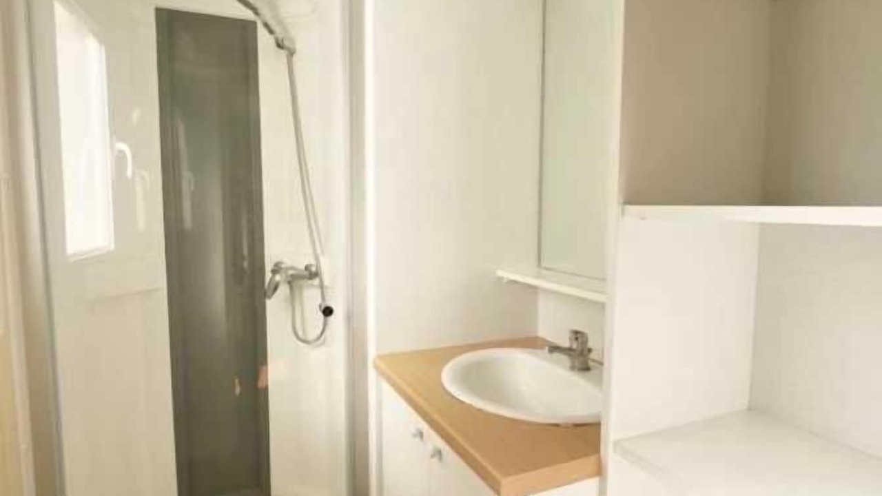 Photo of Bathroom in Sainte-Luce-sur-Loire