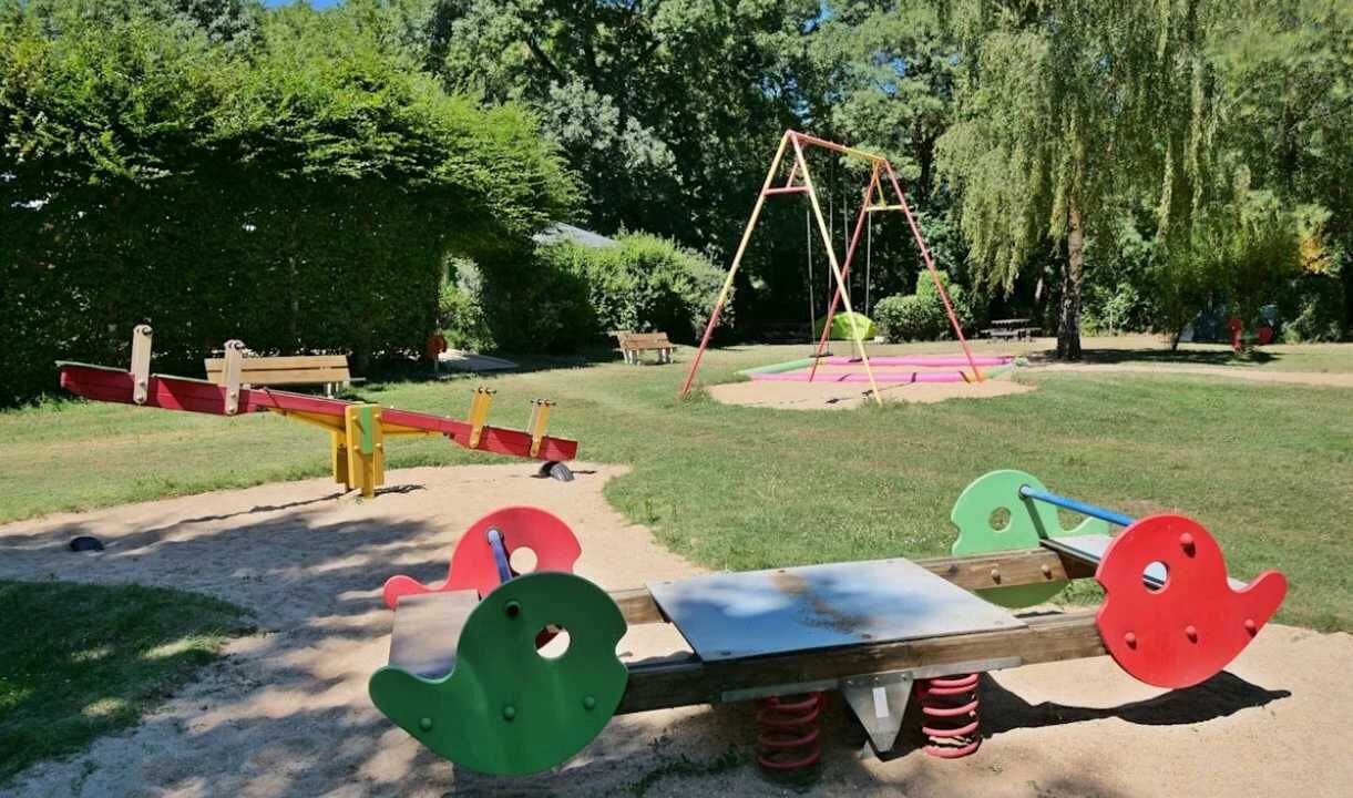 Photo of Others in Sainte-Luce-sur-Loire