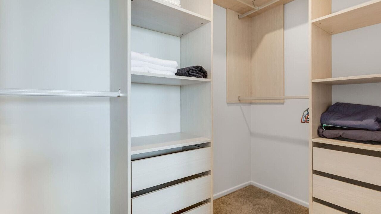 Photo of Others in Massey