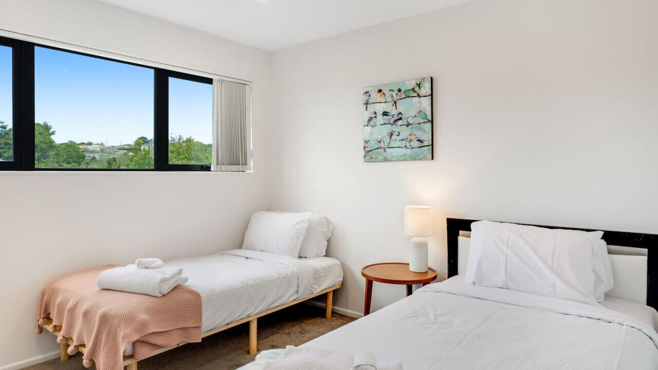 Photo of Others in Massey