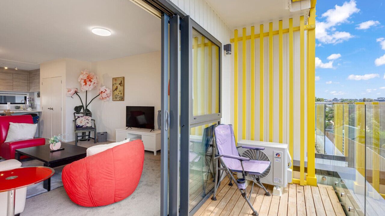 Photo of Outdoor in Massey