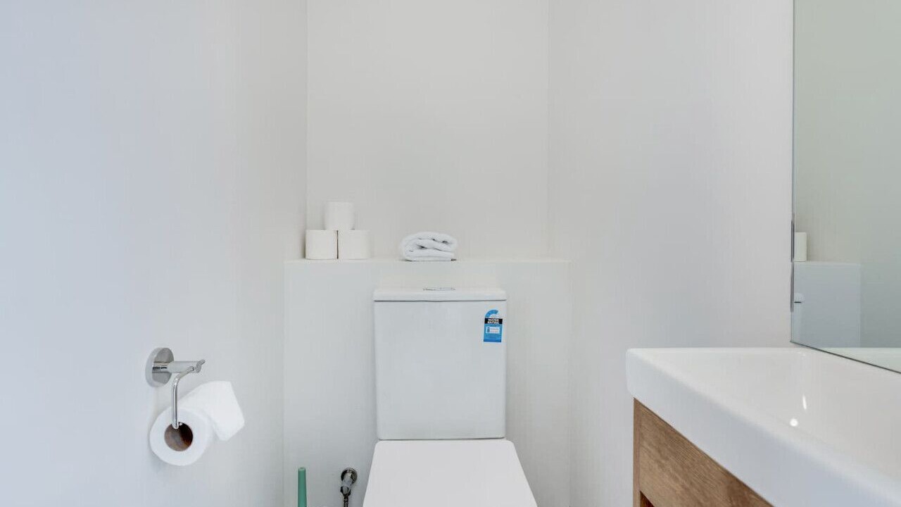 Photo of Others in Massey