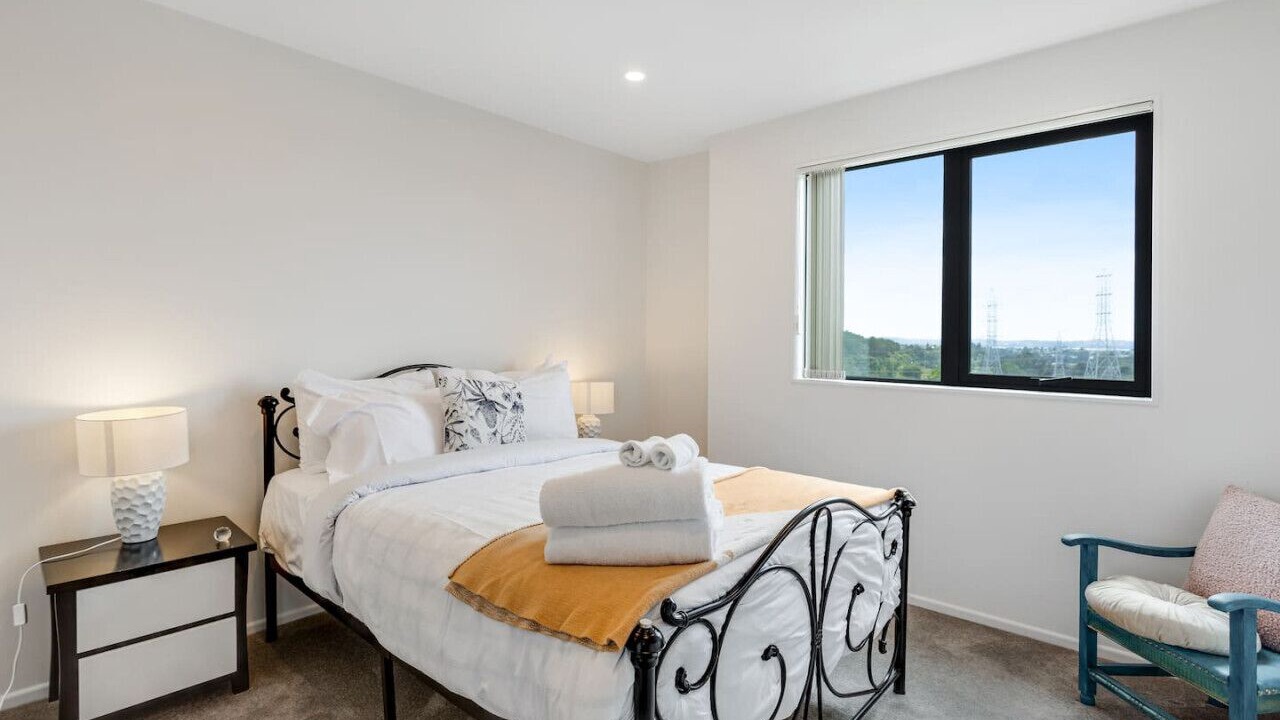 Photo of Others in Massey