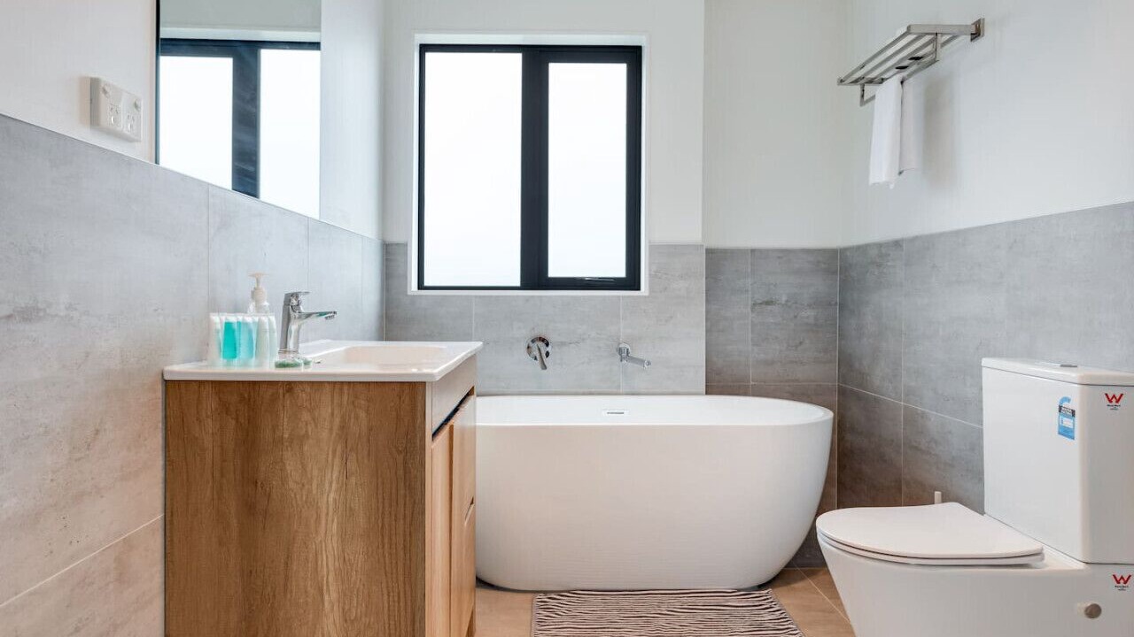 Photo of Others in Massey