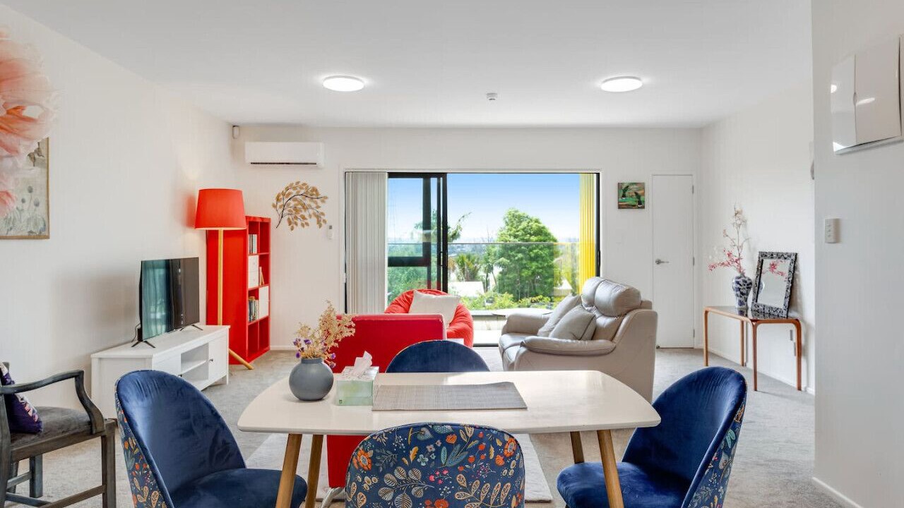 Photo of Others in Massey