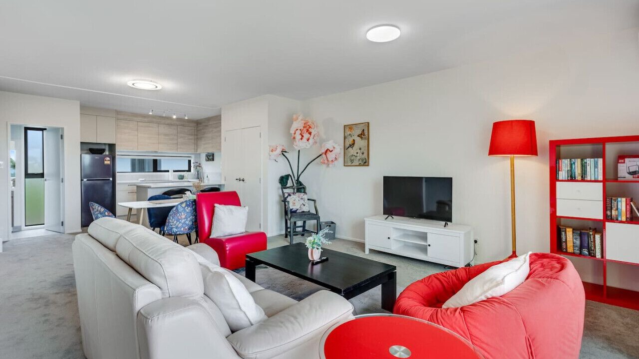 Photo of Others in Massey