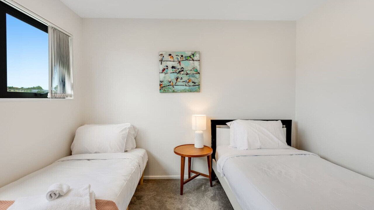 Photo of Others in Massey