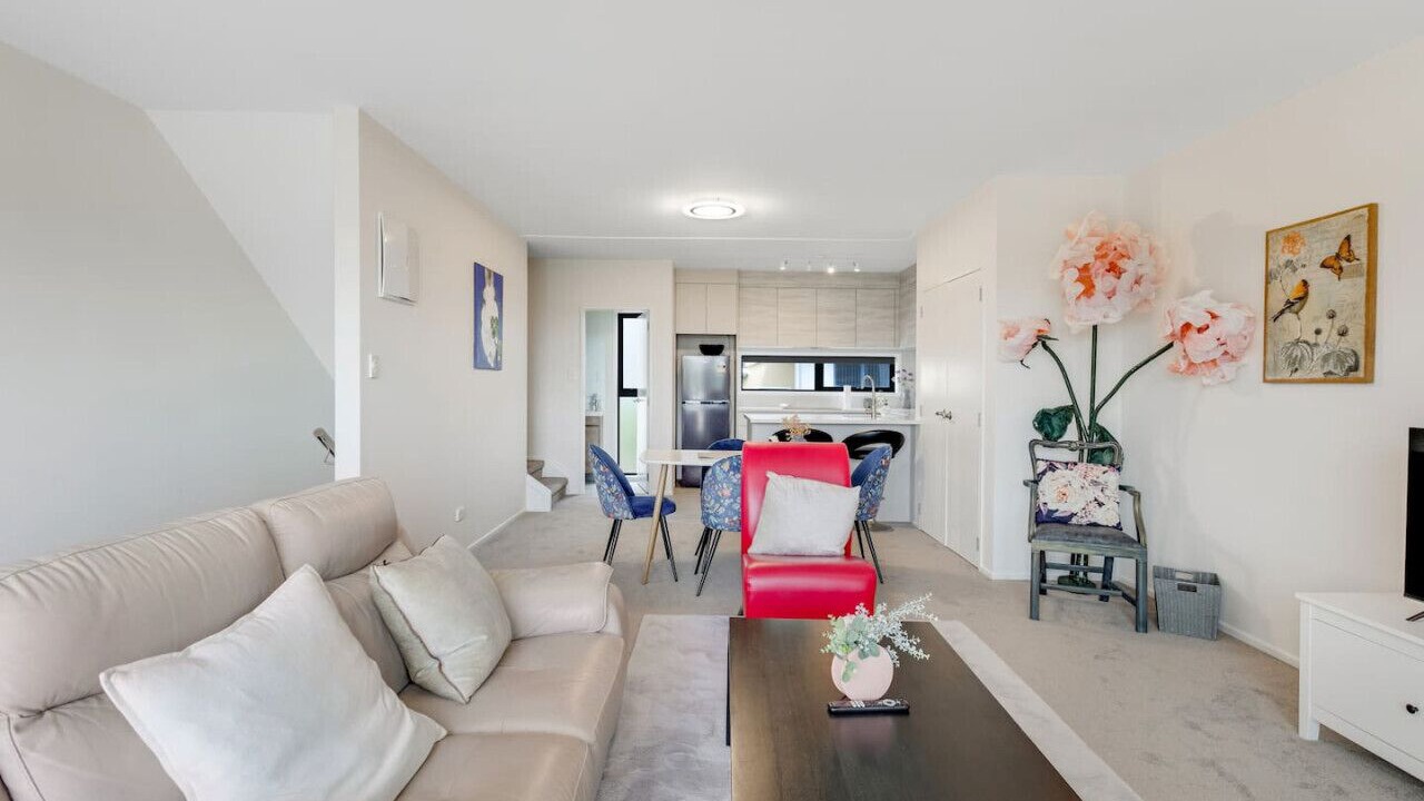 Photo of Others in Massey