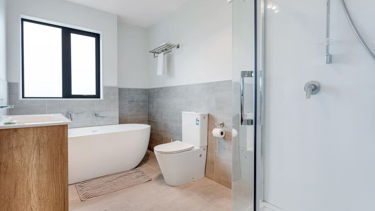 Photo of Others in Massey