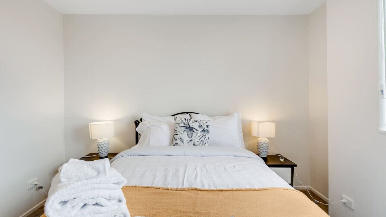 Photo of Others in Massey