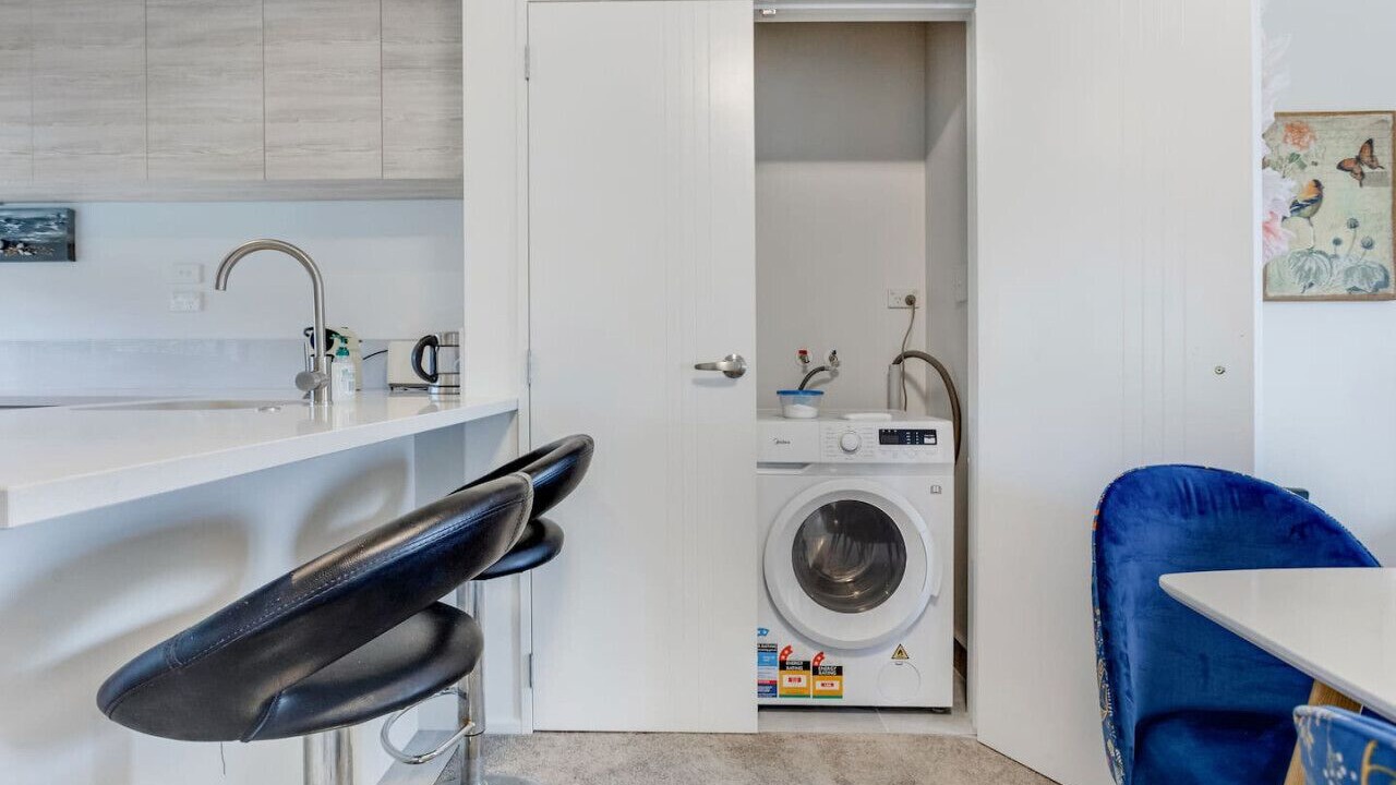 Photo of Others in Massey