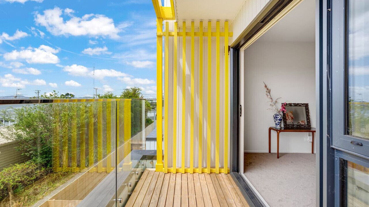 Photo of Outdoor in Massey