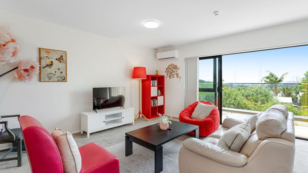 Photo of Others in Massey