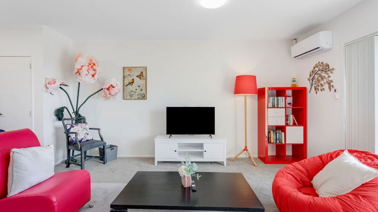 Photo of Others in Massey