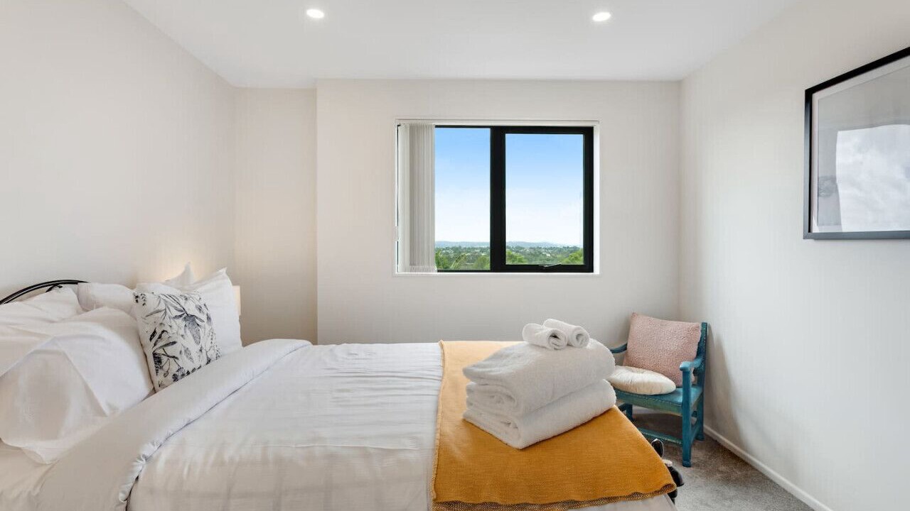 Photo of Others in Massey