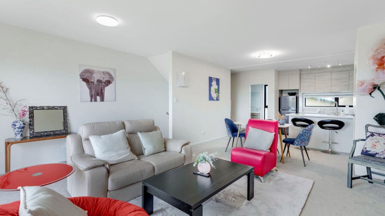 Photo of Others in Massey