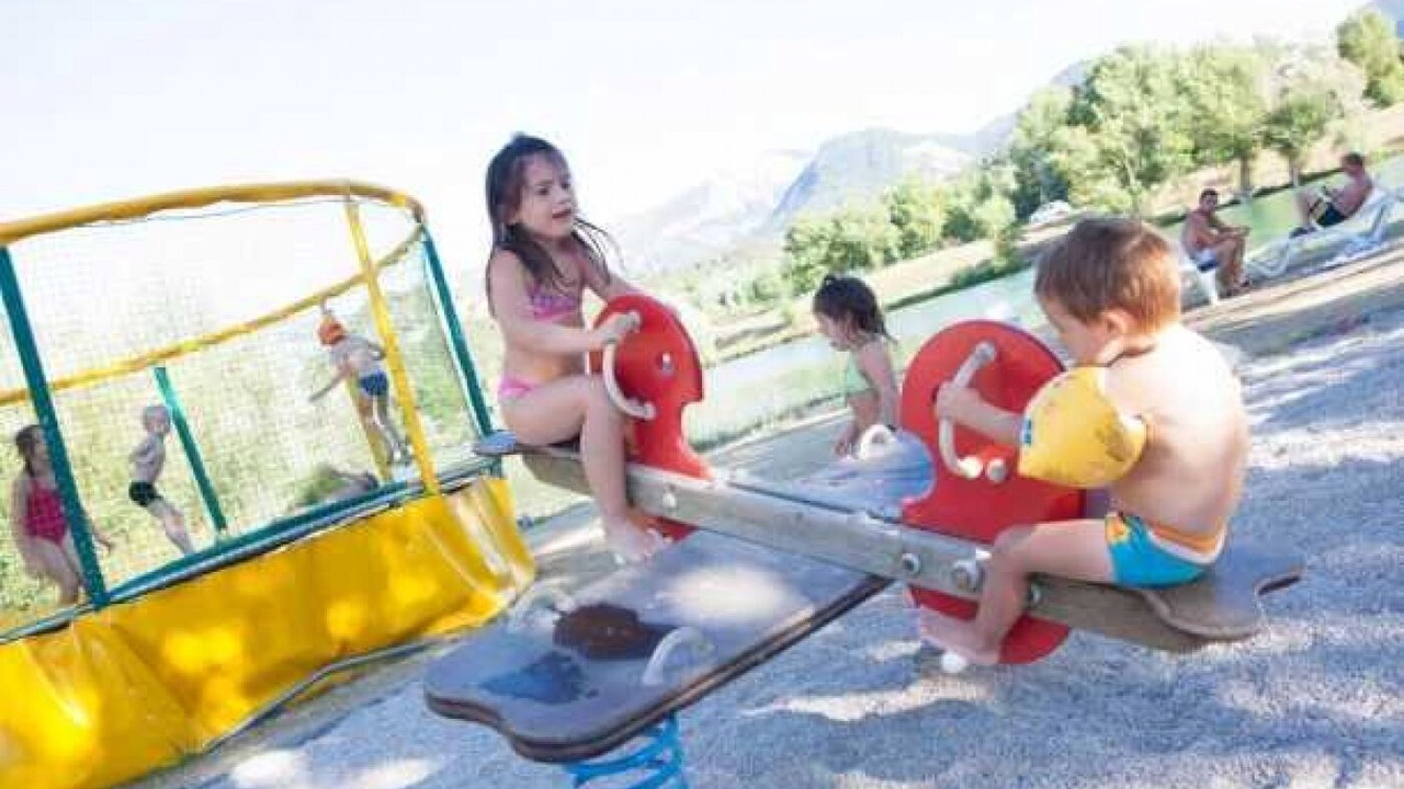 Photo of Others in Chatillon-en-Diois