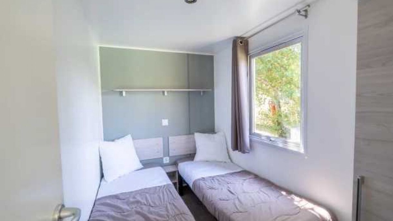 Photo of Others in Chatillon-en-Diois