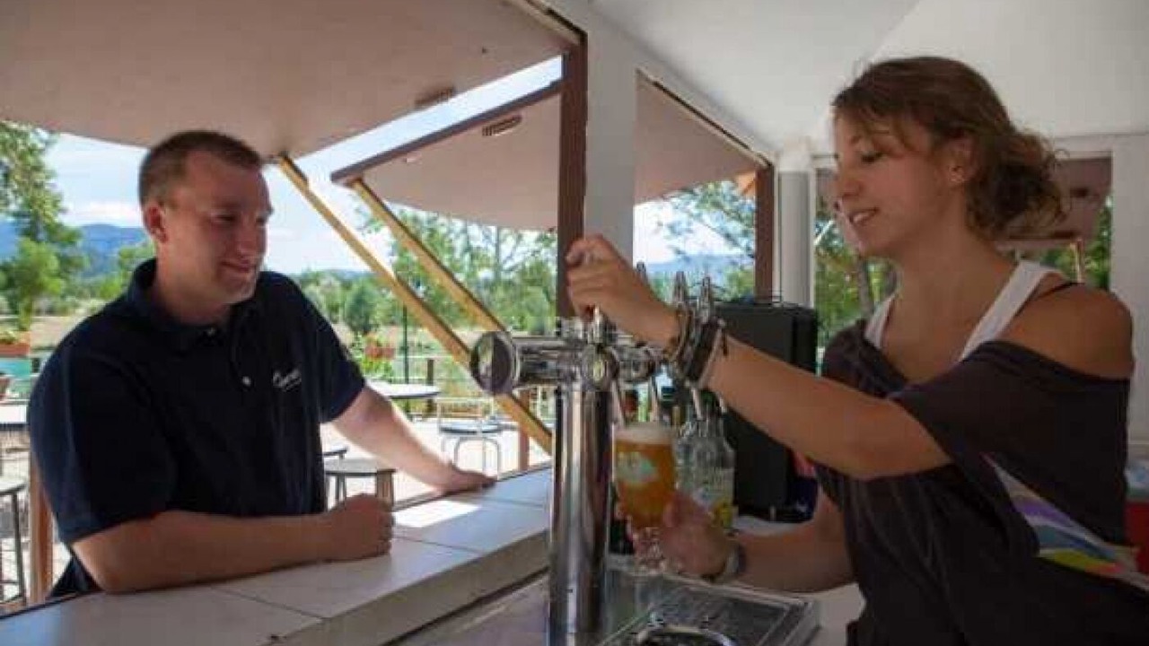 Photo of Others in Chatillon-en-Diois