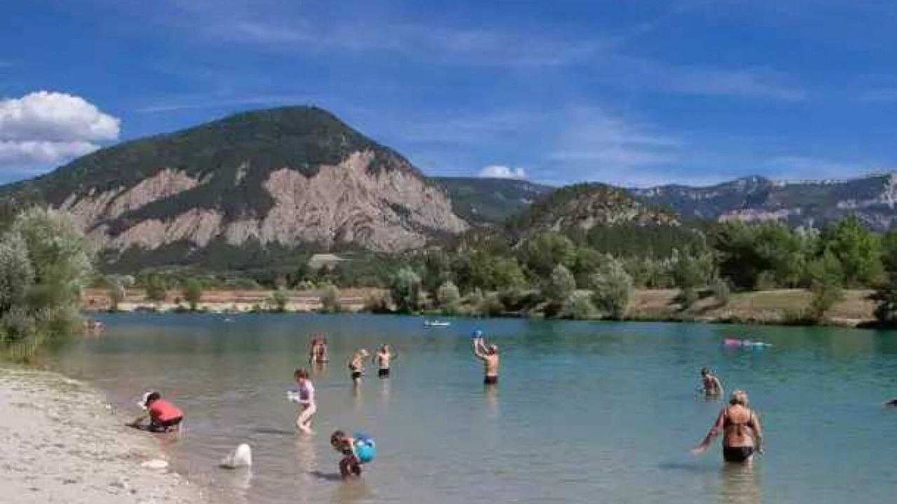 Photo of Others in Chatillon-en-Diois