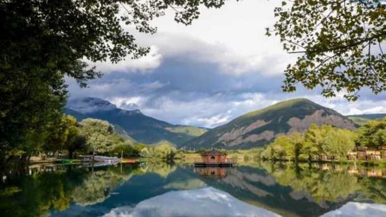 Photo of Others in Chatillon-en-Diois