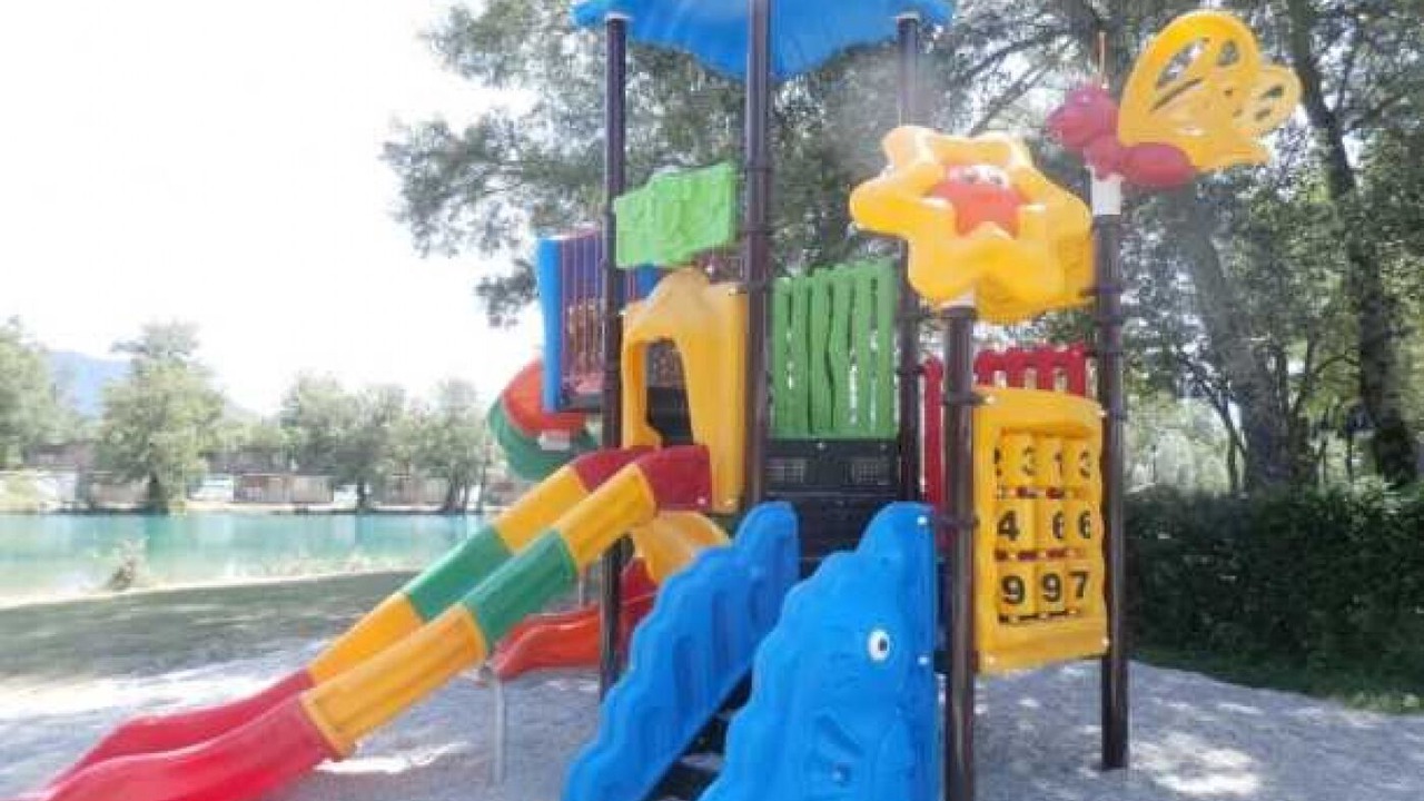 Photo of Others in Chatillon-en-Diois