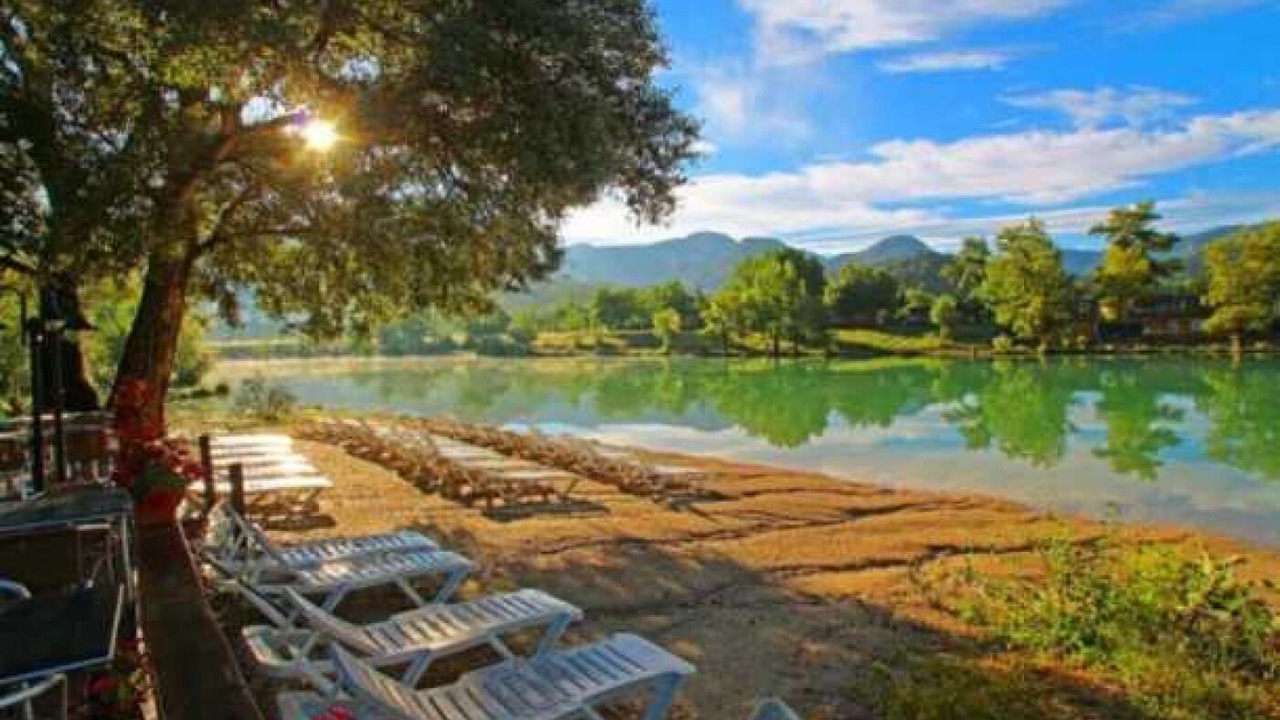 Photo of Others in Chatillon-en-Diois