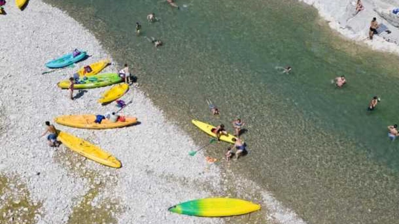 Photo of Others in Chatillon-en-Diois