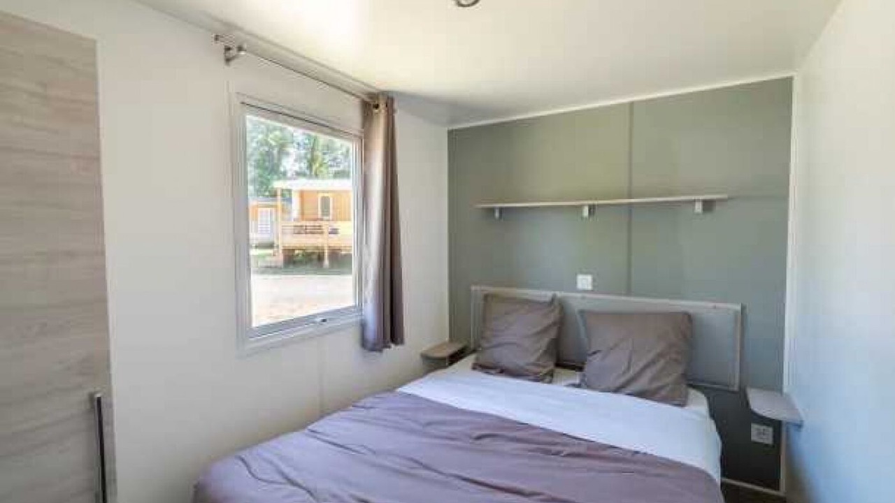 Photo of Others in Chatillon-en-Diois