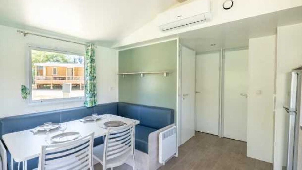 Photo of Others in Chatillon-en-Diois