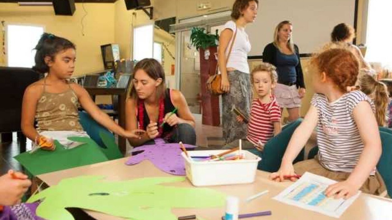 Photo of Others in Chatillon-en-Diois