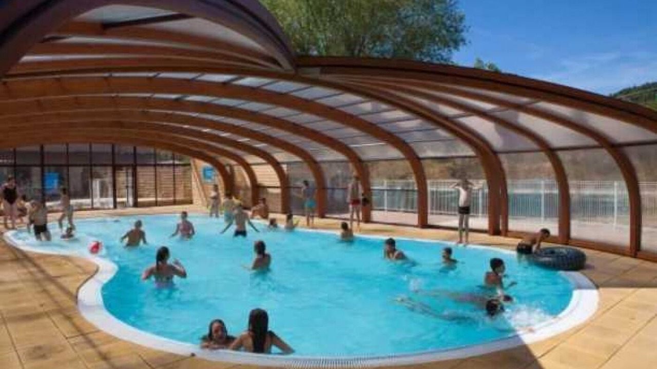 Photo of Outdoor in Chatillon-en-Diois