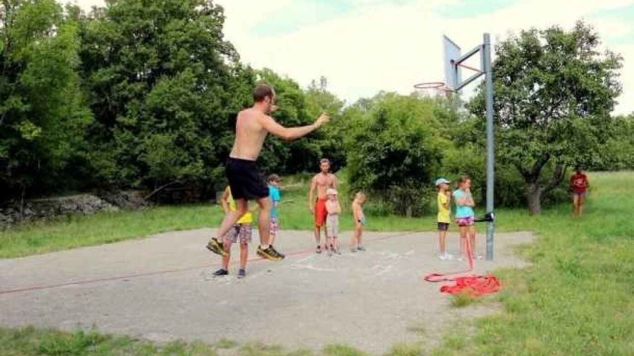 Photo of Outdoor in Orpierre